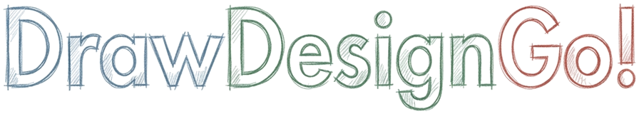 DrawDesignGo